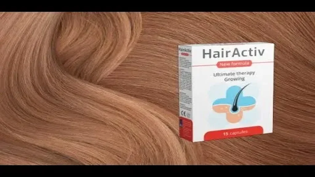 Hair perfecta - kúpiť - účinky - recenzie - nazor odbornikov - zloženie - komentáre - cena - Slovensko - lekáreň