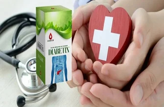 cardiolis
 - в аптеките - къде да купя - състав - производител - цена - България - отзиви - коментари - мнения