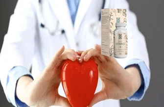 cardiotensive
 - cena - recenzie - nazor odbornikov - komentáre - zloženie - kúpiť - účinky - Slovensko - lekáreň