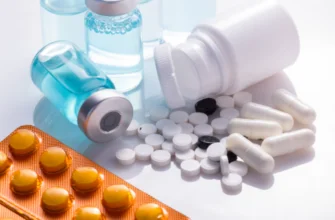 aerflow
 - Ελλάδα - αγορα - φαρμακειο - τιμη - κριτικέσ - φορουμ - σχολια - συστατικα - τι είναι
