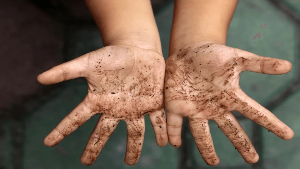 Toxic off - kúpiť - účinky - recenzie - nazor odbornikov - zloženie - komentáre - cena - Slovensko - lekáreň