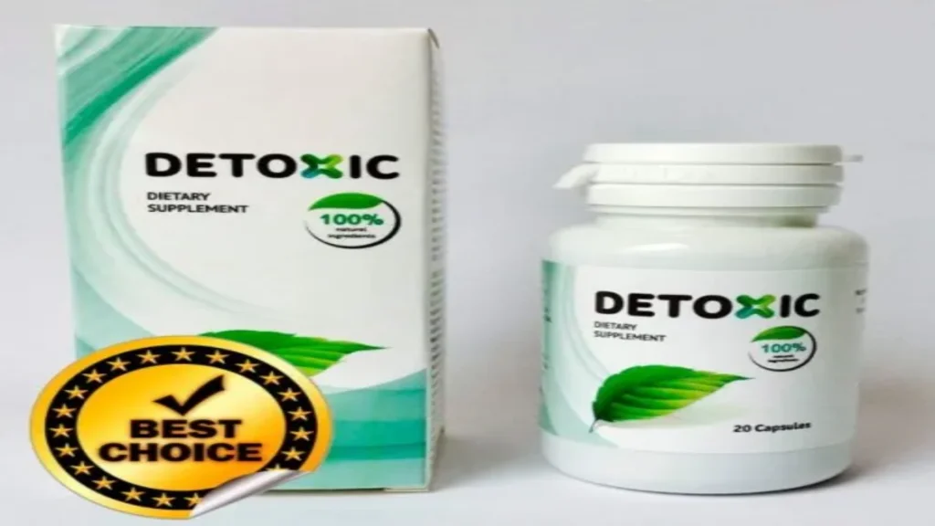 Vitacaps detox - precio - foro - México - opiniones - ingredientes - comentarios - qué es esto - donde comprar - en farmacias