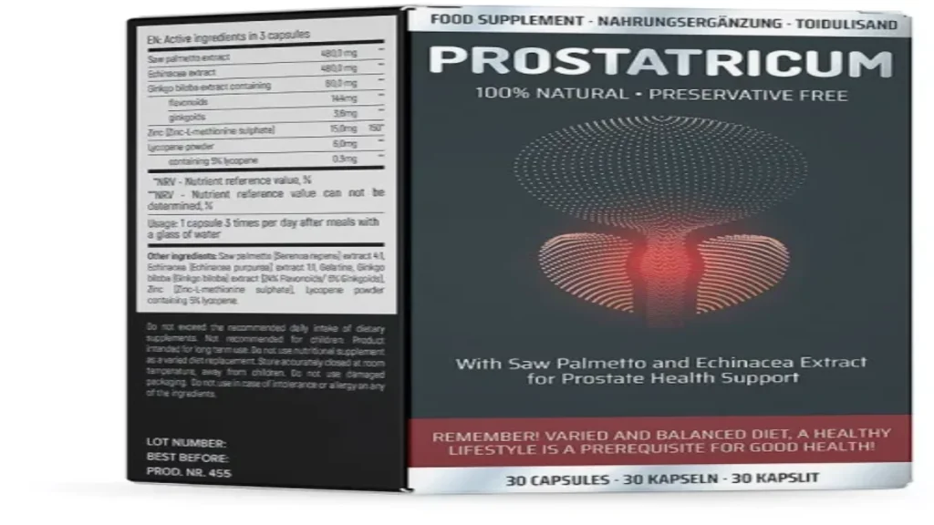 presyo - opisyal na site - saan bibili - parmasya